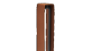 ACE HIGH Corten