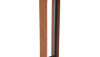 ACE HIGH Corten