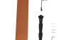 ACE HIGH Corten