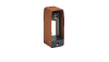 ACE Corten