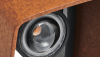 ACE Corten