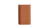 ACE DOWN Corten