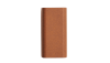 ACE UP-DOWN Corten