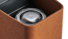 ACE UP-DOWN Corten