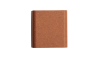 ACE UP-DOWN 100-230V Corten