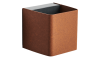 ACE UP-DOWN 100-230V Corten