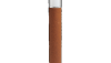 LIV Corten
