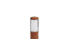 LIV LOW Corten