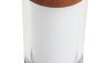 LIV LOW Corten