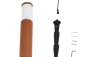 LIV LOW Corten
