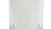 LIV LOW White