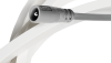 SMART EVO FLEX TONE 1