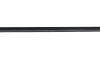 EVO FLEX PROFILE