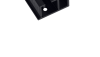 EVO FLEX PROFILE
