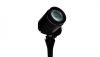 SMART SCOPE TONE