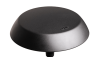 SWAY TABLE Black
