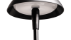 SWAY TABLE Black