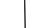 SWAY TABLE Black