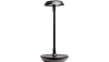 SWAY TABLE Black
