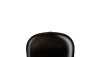 VOQUE