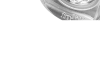 HYVE 22
