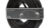 CBL-40 14/2