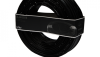 CBL-40 10/2