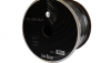 CBL-200 14/2