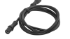 CBL-EXT CORD 1