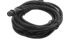 CBL-EXT CORD 3