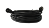 CBL-EXT CORD 2