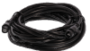 MOVE-EXT CORD 5