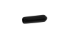 CABLE CAP STANDARD