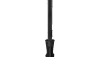 RISER 1