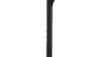 RISER 1