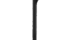RISER 1