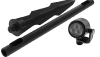 RISER 1