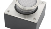 BOX 100 Stainless Steel