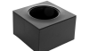 BOX 1 Black