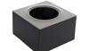 BOX 1 Pearl Grey
