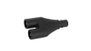 SPLITTER