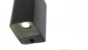 LENS DIFFUSE