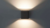LENS DIFFUSE