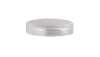 LENS CLEAR