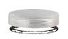 LENS CLEAR