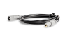 SMART EXT CORD TONE 1