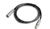 SMART EXT CORD TONE 1