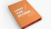 LIGHT AND BEYOND #02