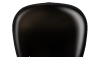 BIG VOQUE Black