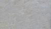 Ceramaxx Andes Grigio, 60x60x3 cm rectified